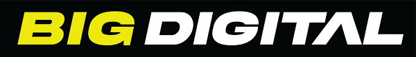 BigDigital