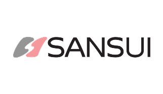 Sansui
